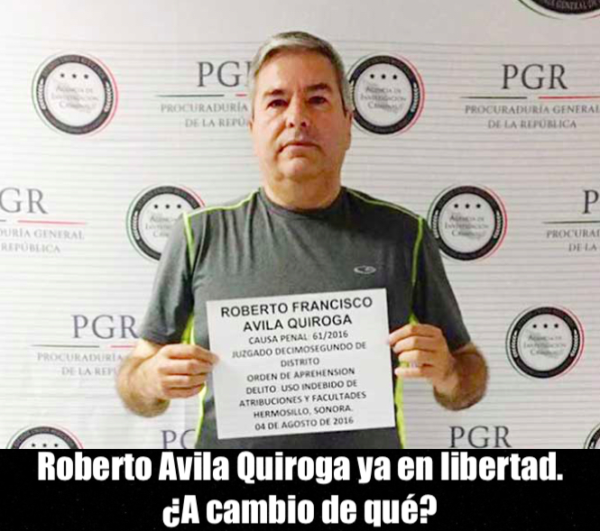 Tareas inconclusas
