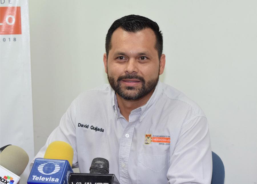 Alista CIDUE dos nuevos cruceros semaforizados