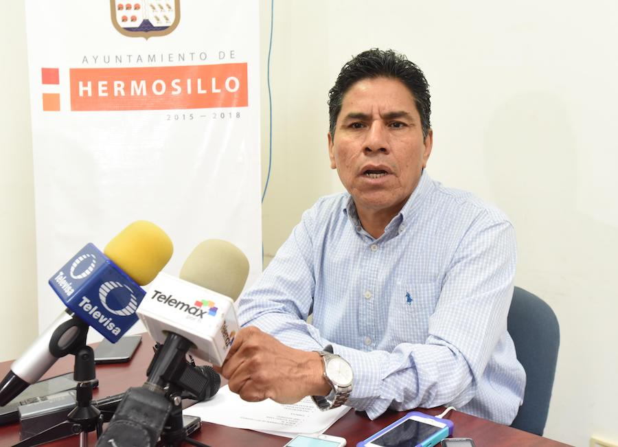 Anuncian fecha de sorteo del servicio militar