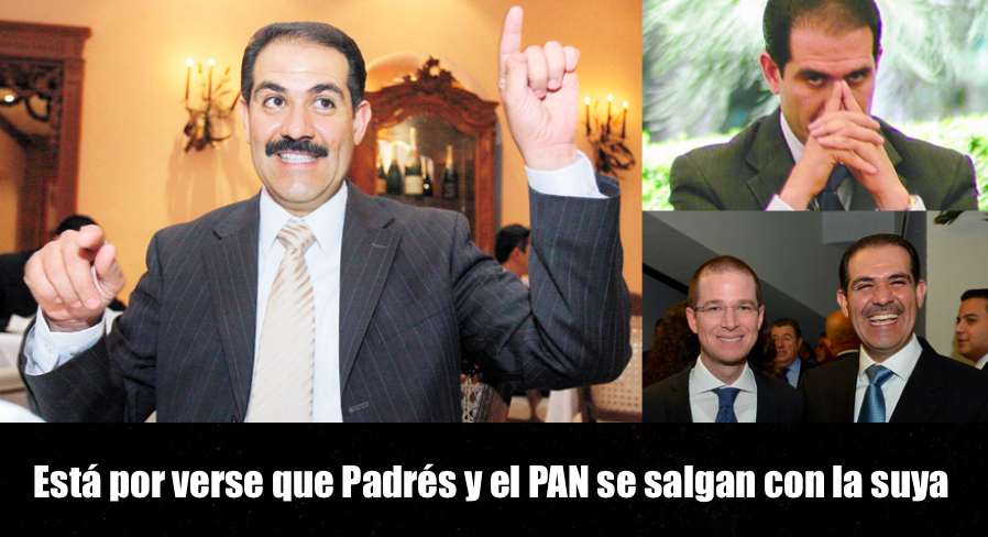 Puros Entreteloncitos