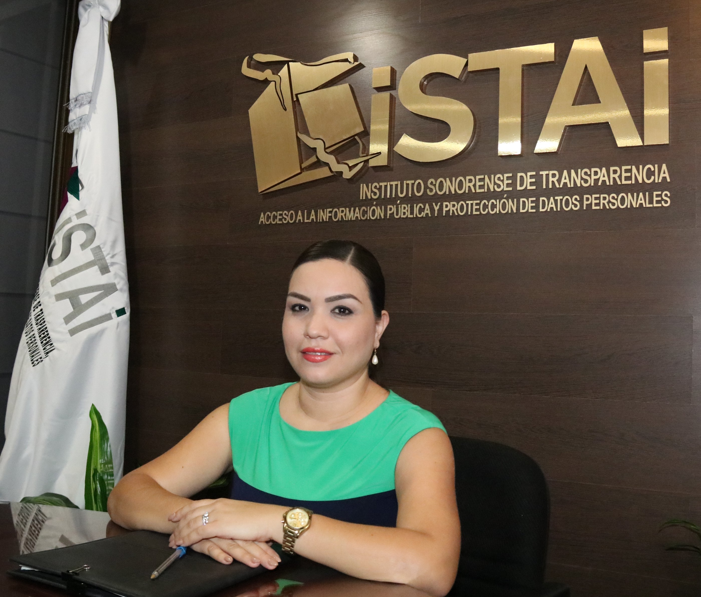 En enero serán sancionados sindicatos que no rindan cuentas: ISTAI