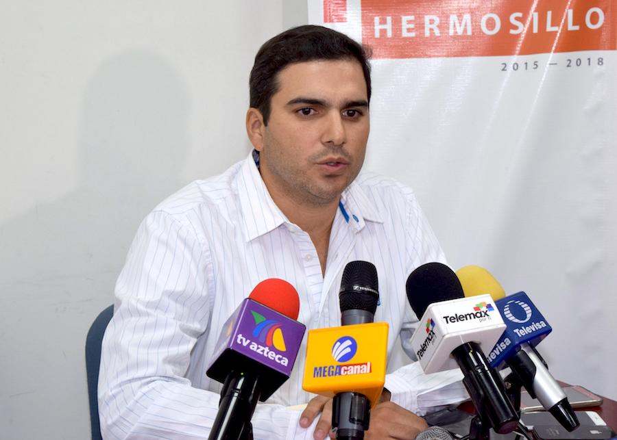 Aprovechan contribuyentes descuentos en recargos