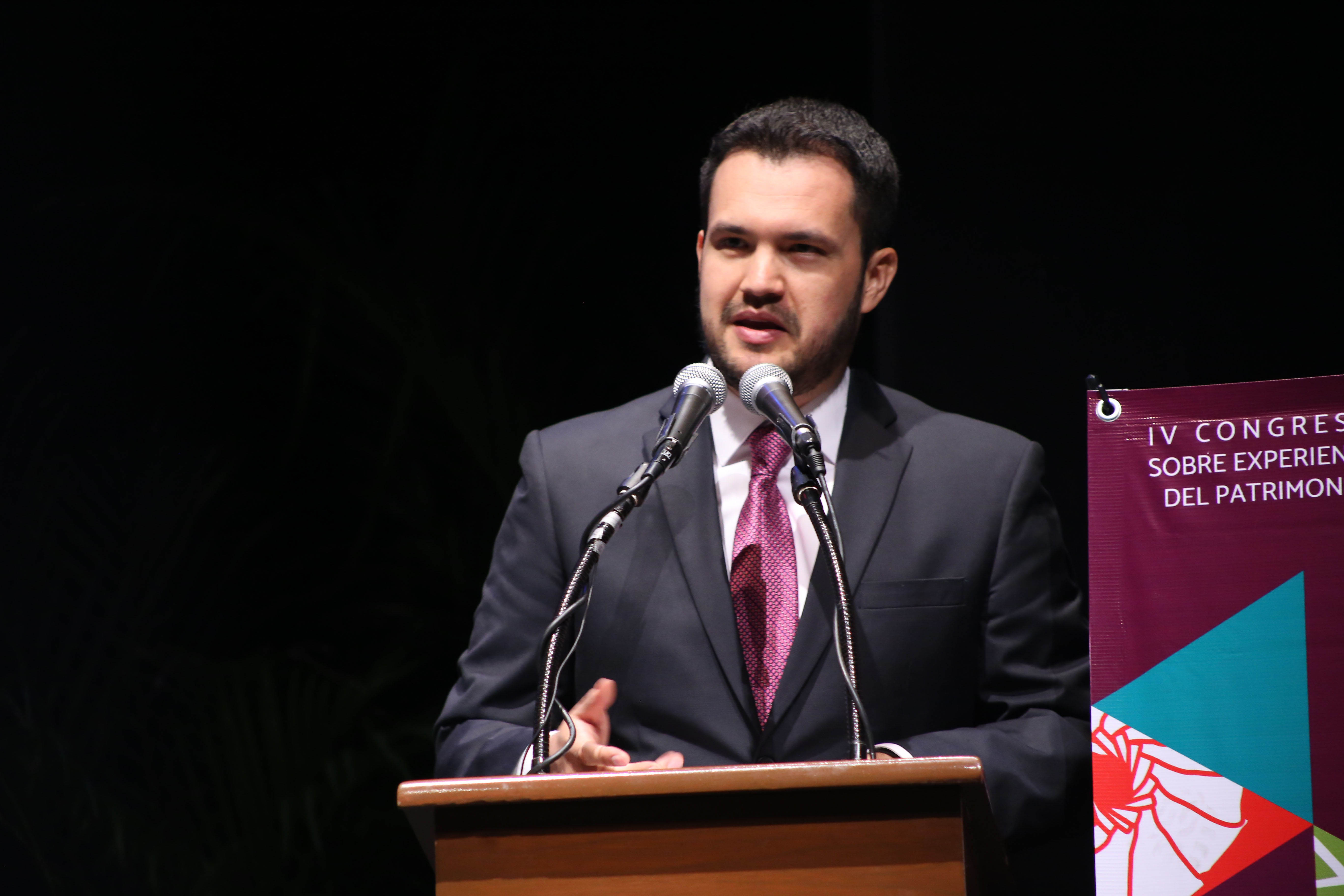 Reflexionan sobre salvaguardia del patrimonio cultural inmaterial