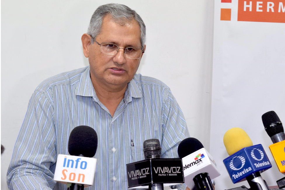 Detecta Contraloría Municipal daño patrimonial por 39.349 mdp