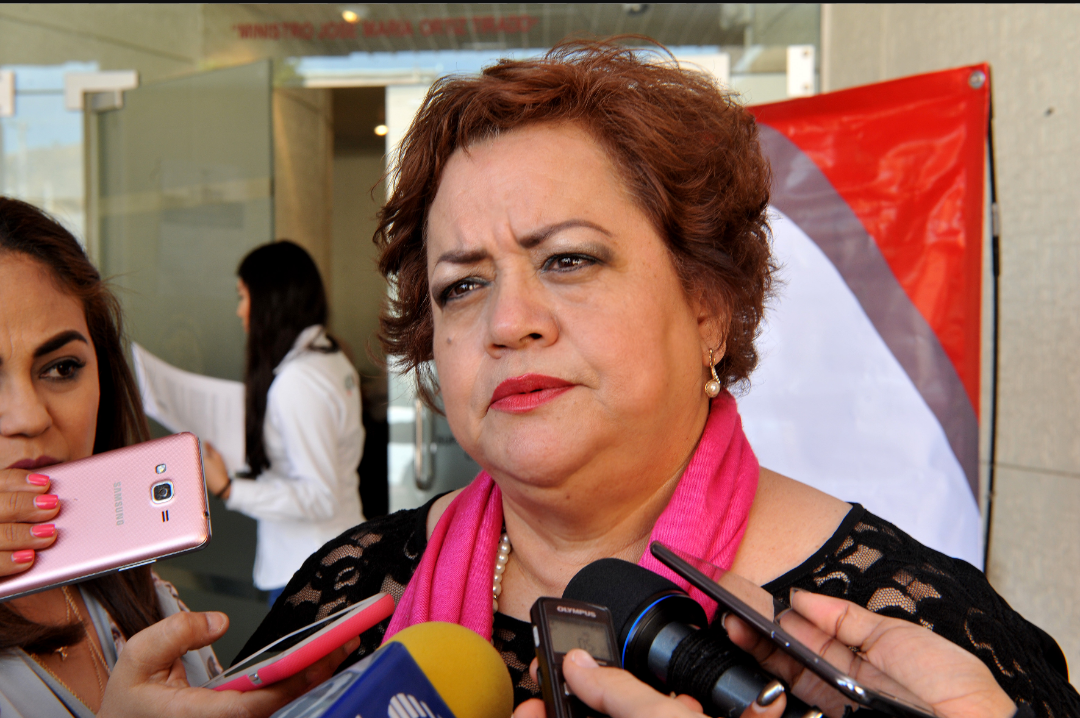 Continuarán atenciones en el ISM en periodo vacacional