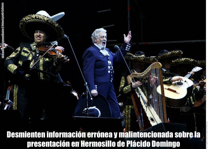 Bofete a la insidia Bofete a la insidia