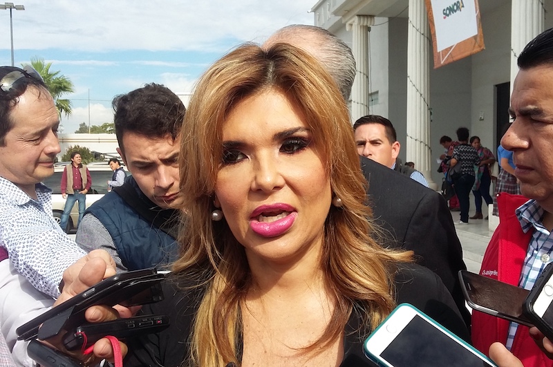 No se escatimarán recursos, ni esfuerzos para hacer valer la ley: CPA
