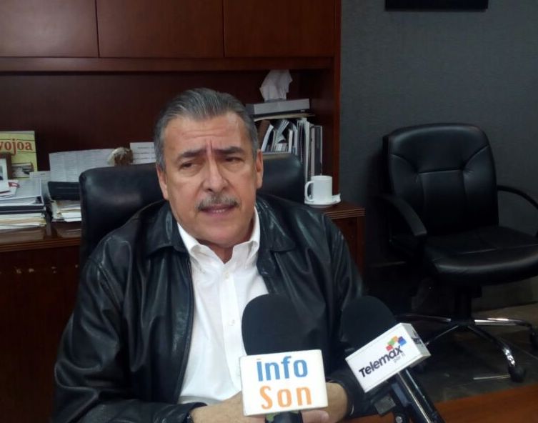 Se entregará información a viajeros de la 4 carriles en periodo de fiestas: SCT