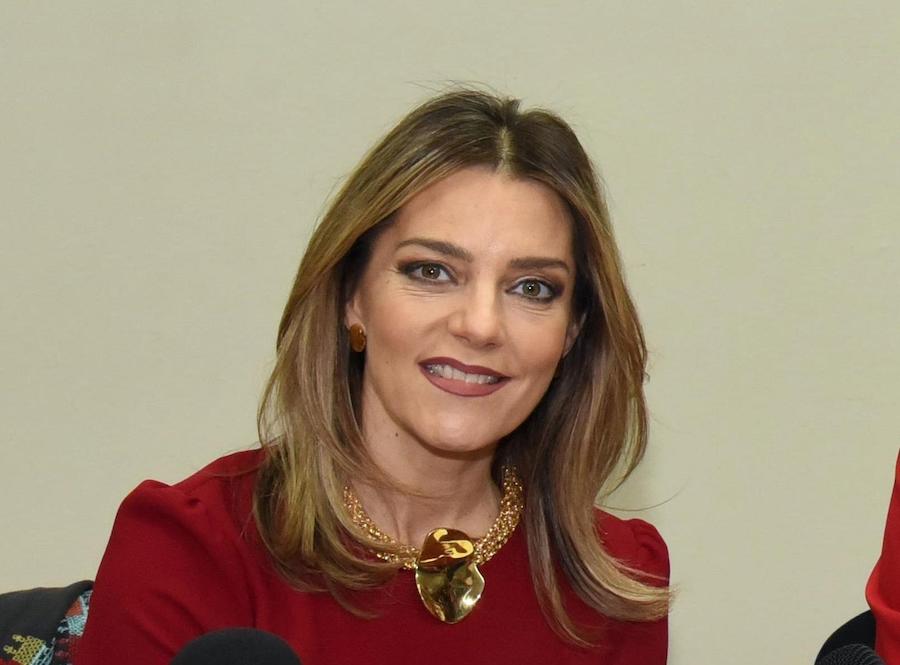 Anuncia IMCA cierre de registro del Directorio Artístico del FIP 2018