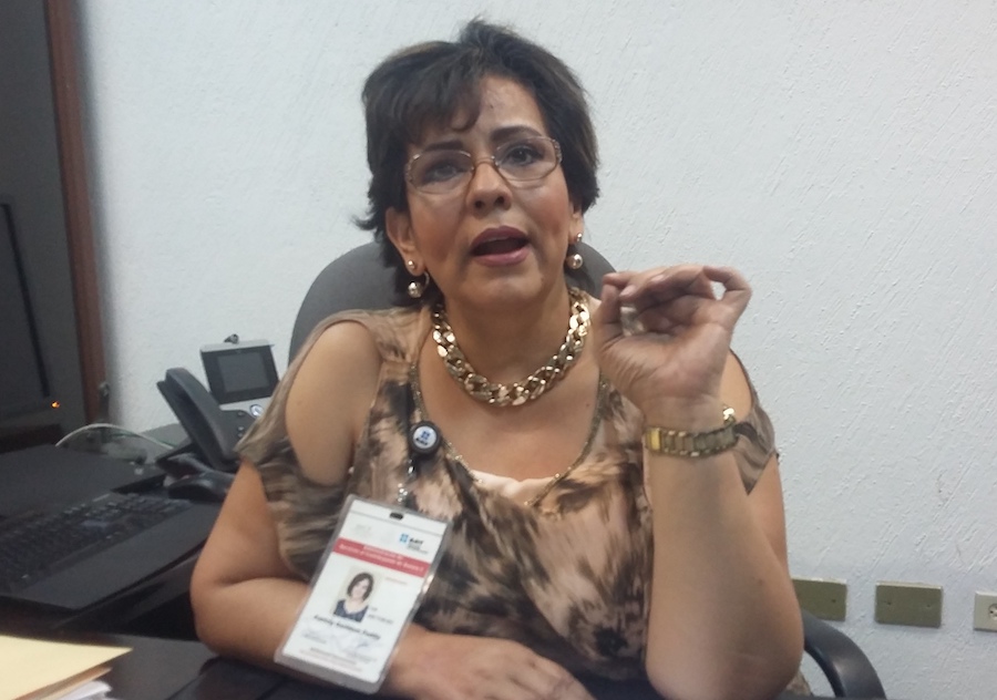 Cuentan paisanos con «Telefono Rojo» para denunciar irregularidades: SAT