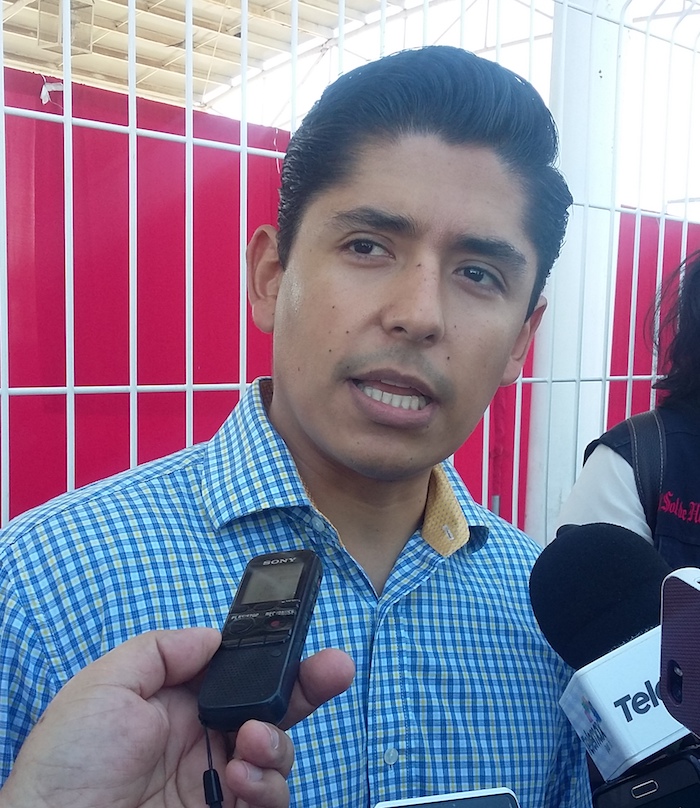 Inspeccionarán a empresas para verificar pago de aguinaldos: ST