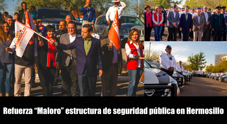Con pilas bien recargadas