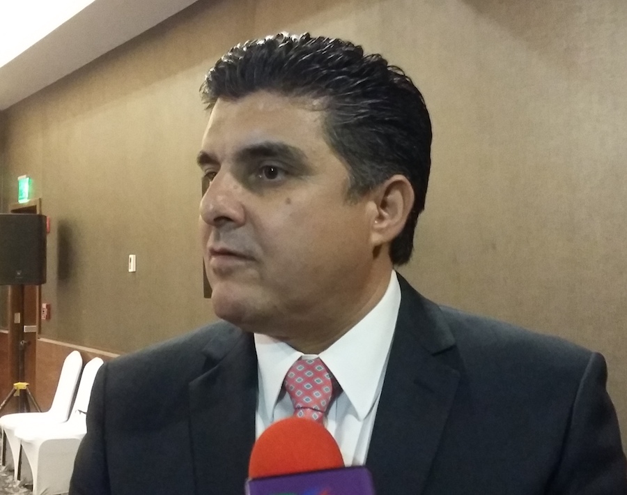«Es necesario esperar que el Poder Judicial de la Federación establezca el fallo»: Pompa Corella