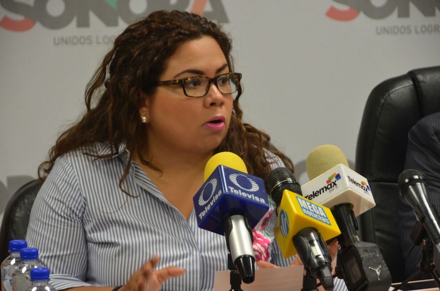 Invita SS a participar en la próxima Jornada de Asistencia Social