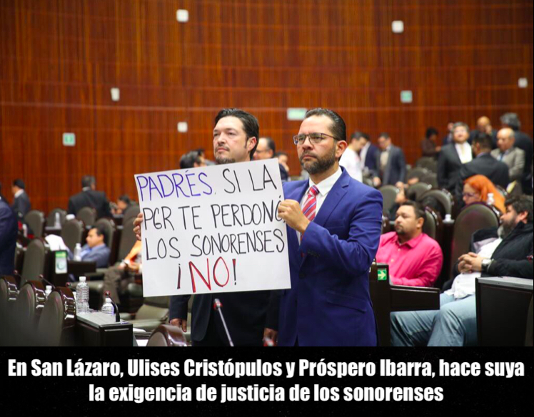 Justicia, reclamo social Justicia, reclamo social