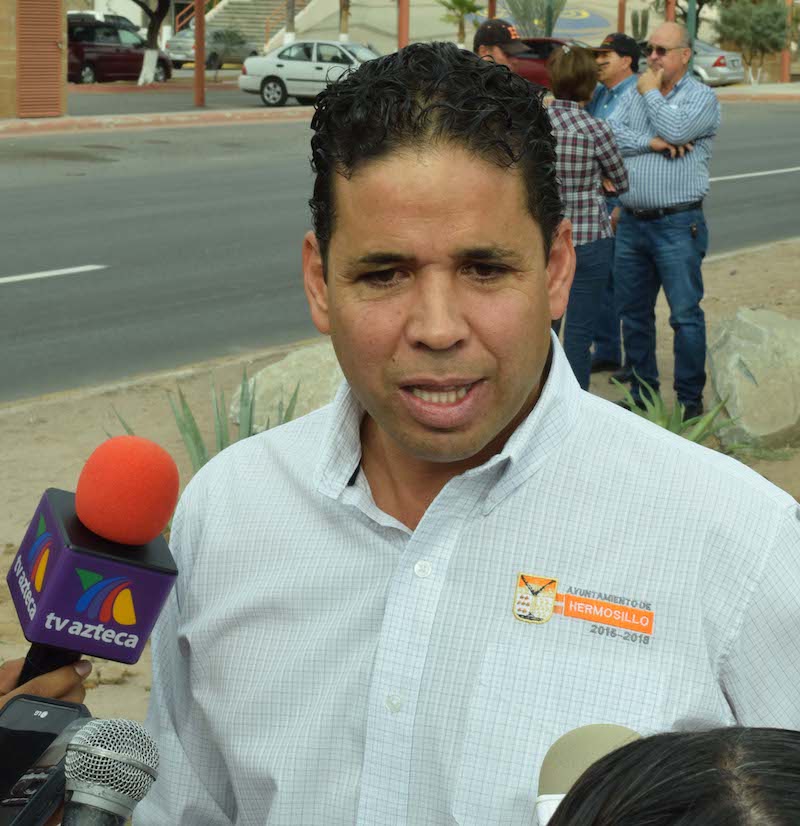 Invitan a última jornada de descacharre del año Invitan a última jornada de descacharre del año