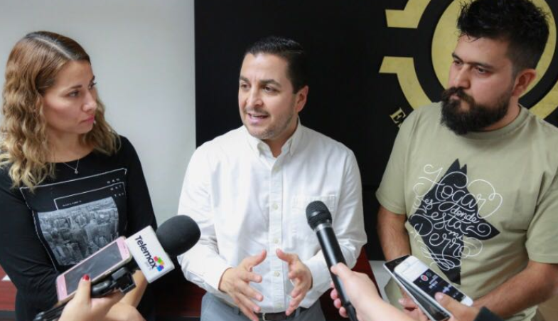 Primer sentencia judicial condenatoria por un caso de maltrato animal: David Palafox