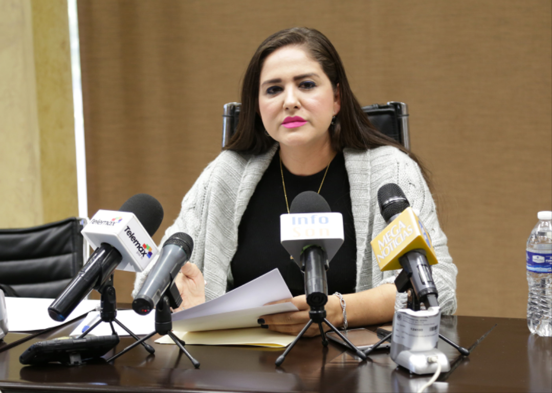 Precisan plazos para la elección de la presidencia de la CEDH