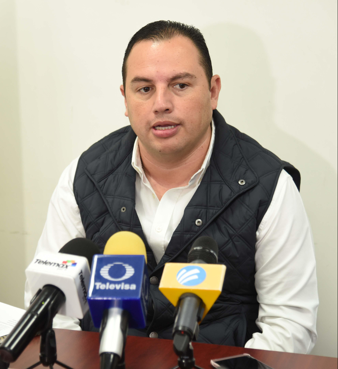 Aplica Inspección y Vigilancia 11 sanciones en fin de semana