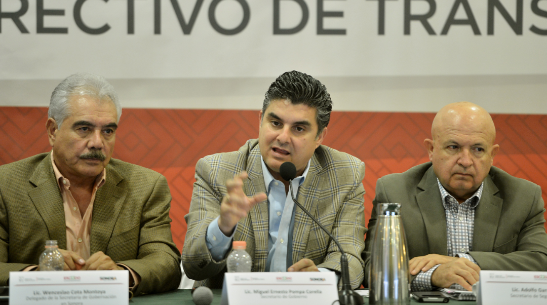 Destinarán dependencias recursos a prevención del delito