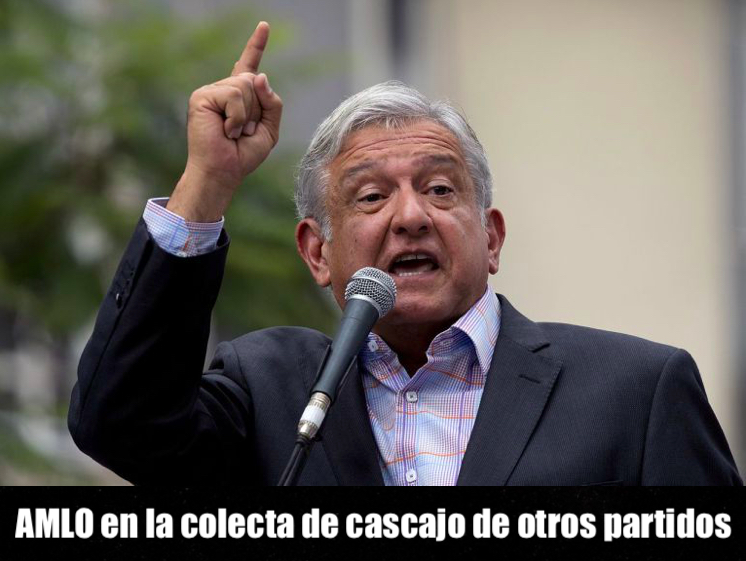 Del dogma al pragma