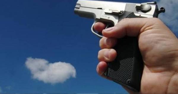 ¿Quién paga los daños de heridos, por muerte en balaceras?