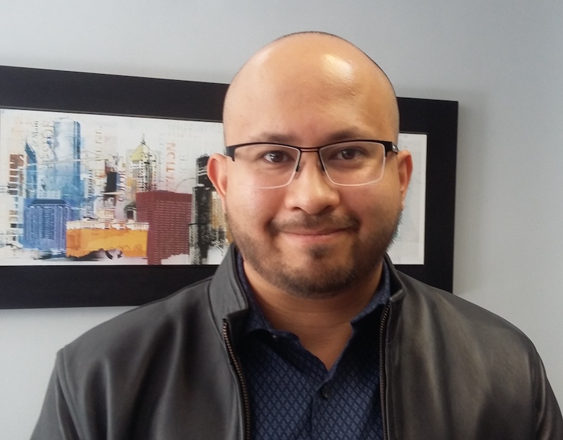 No se ha recibido denuncia sobre actos anticipados de campaña: Chirinos Benítez