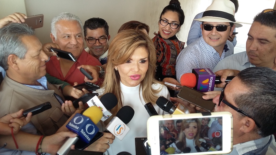 Isssteson, STAUS y Rector en pláticas para dar soluciones a derechohabientes: CPA Isssteson, STAUS y Rector en pláticas para dar soluciones a derechohabientes: CPA