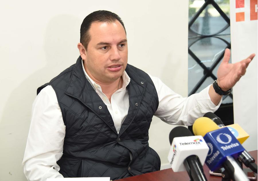 Reporta la Dirección de Inspección y Vigilancia 10 sanciones el fin de semana