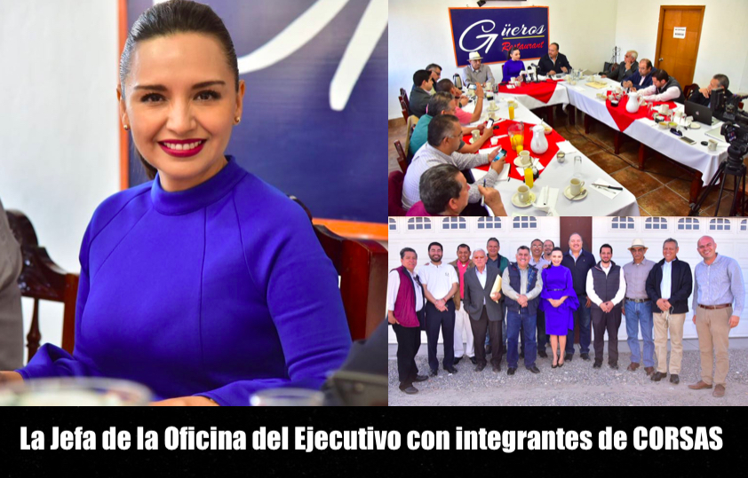 Impecable Natalia Rivera