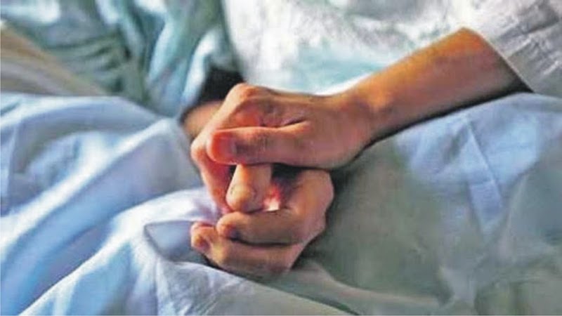 Las 5 cosas que la gente más lamenta en su lecho de muerte