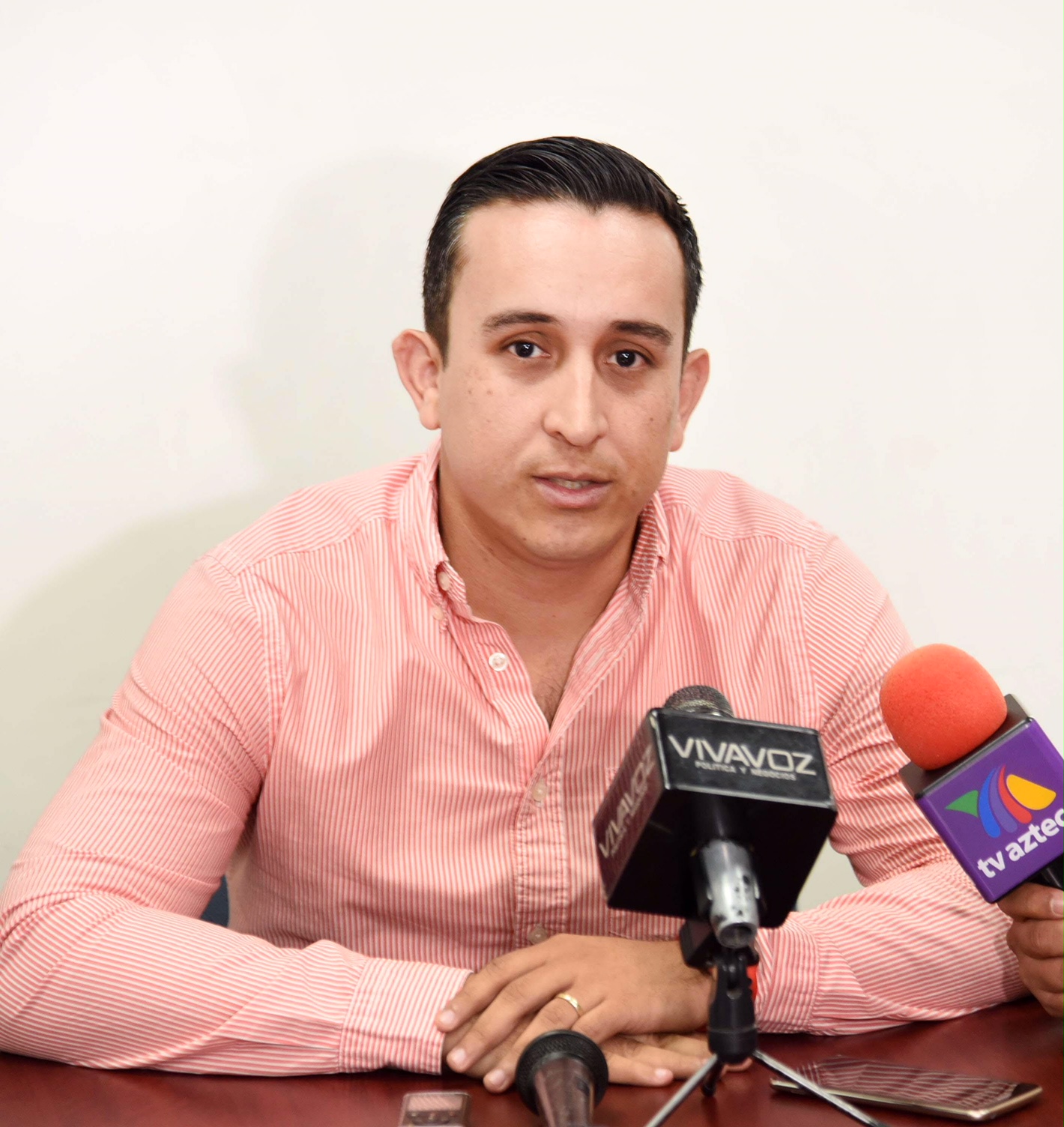 Registra 95 % de avance Parque Hoyo de Bonilla