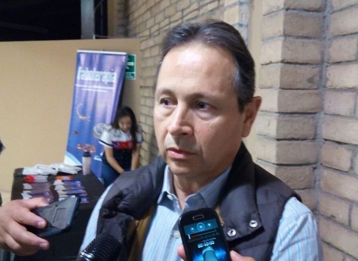 Comienza en abril programa de «delfinoterapias»
