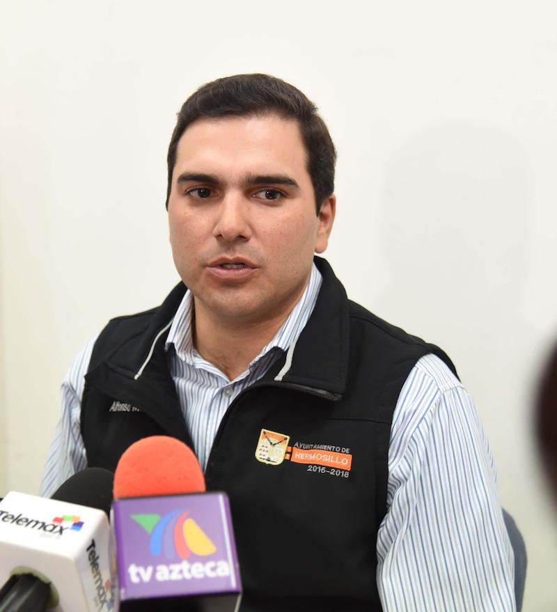 Aprovechan contribuyentes descuentos en pago de predial