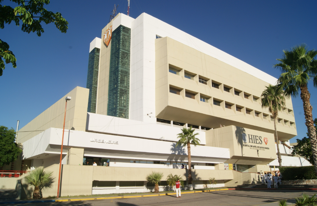 Llama Secretaría de Salud a detectar enfermedades del corazón congénitas