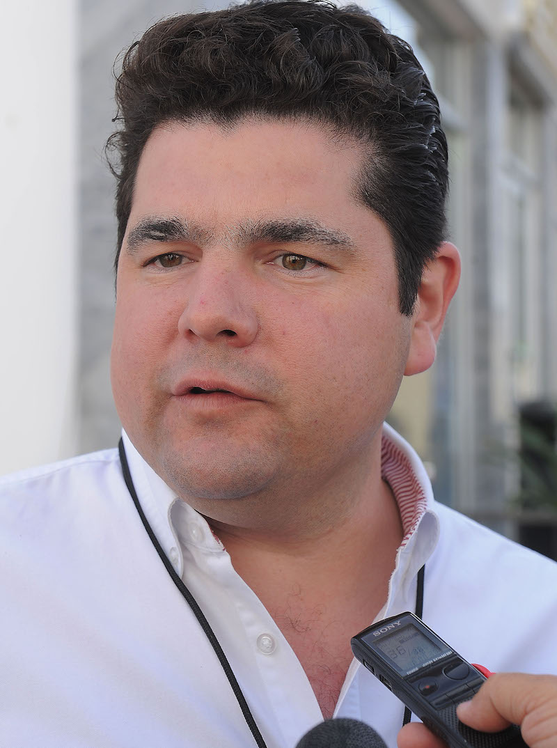 Cerrarán Agencias Fiscales el lunes Cerrarán Agencias Fiscales el lunes