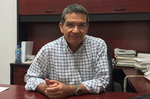 No se pagará extra por el servicio de recolección de basura: Barraza