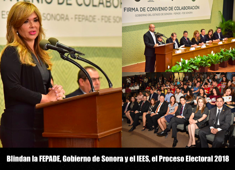 Entre la ley y la grilla Entre la ley y la grilla