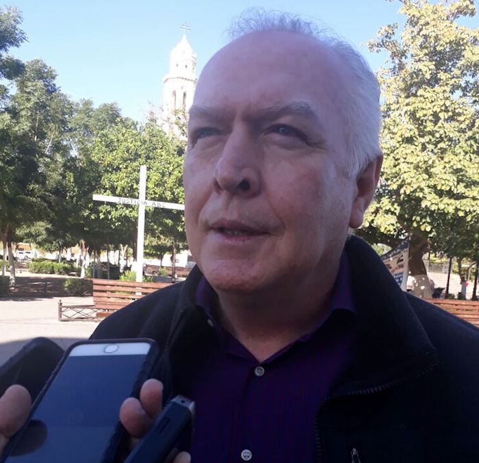 Conalep busca acuerdos con sindicato para evitar paralización de labores Conalep busca acuerdos con sindicato para evitar paralización de labores