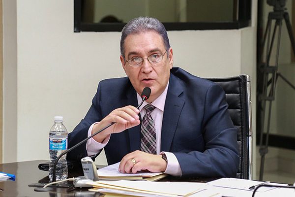 Nuevo Ombudsman