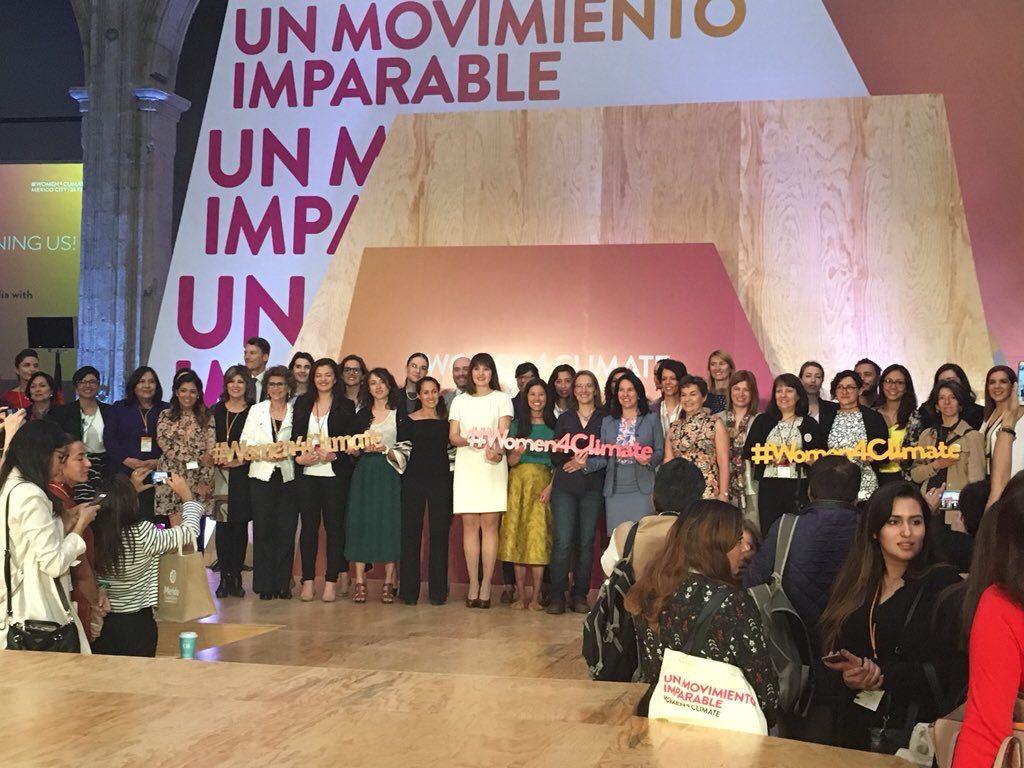 Hermosillo presente en Cumbre Mundial Hermosillo presente en Cumbre Mundial