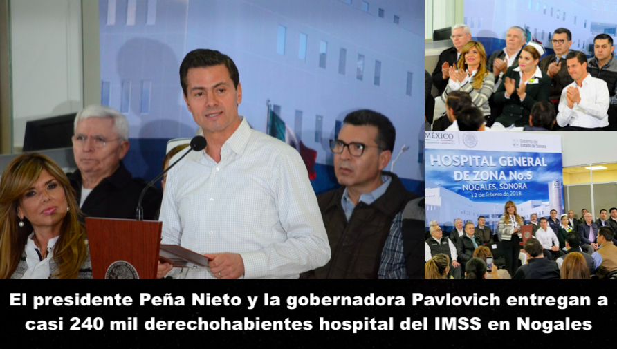 A racionalizar llama EPN