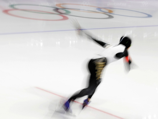 Cae el primer doping en Pyeongchang