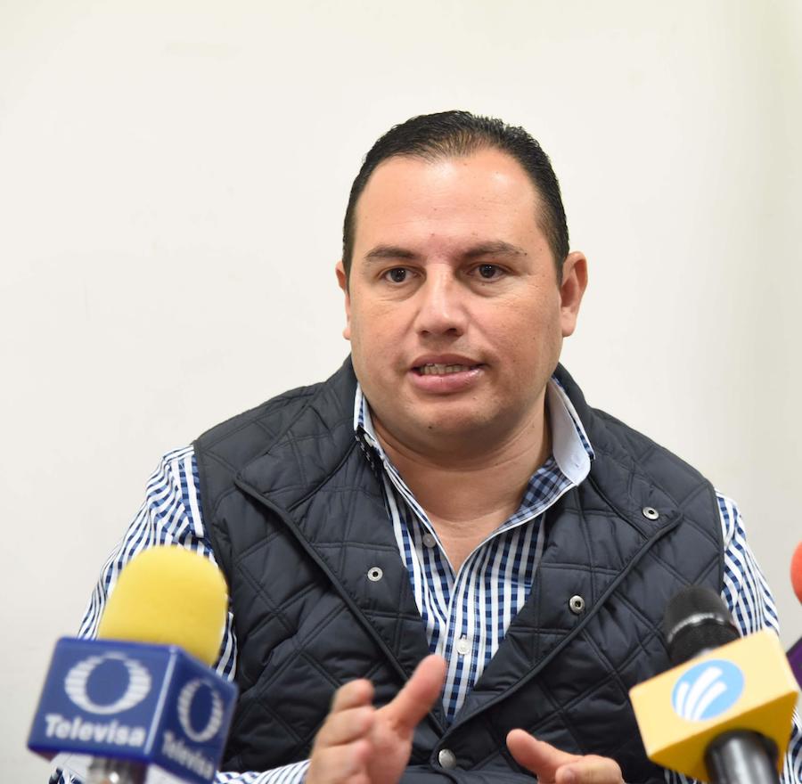 Reportan pocos fiesteros sancionados en fin de semana Reportan pocos fiesteros sancionados en fin de semana