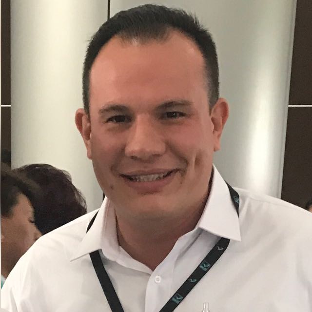Jóvenes que salieron de Nueva Alianza no estaban afiliados a la organización: Encinas