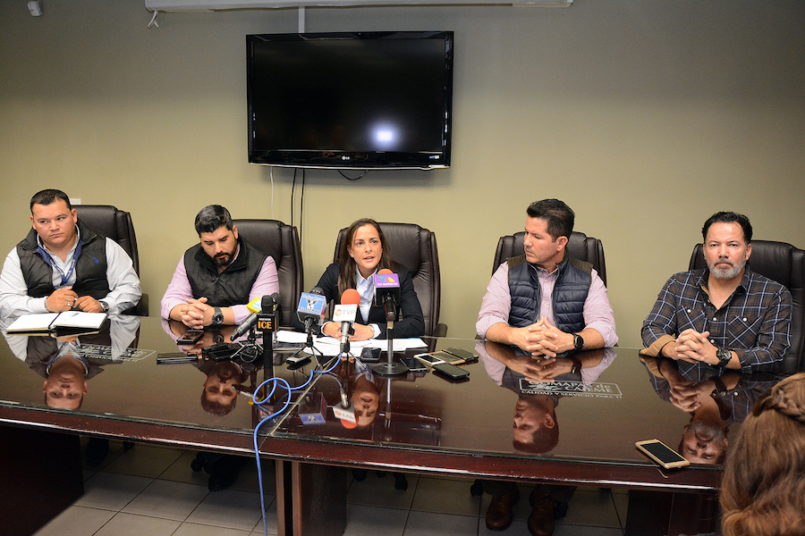 Cuenta la comunidad del Pueblito Kilometro 9 con agua de calidad Cuenta la comunidad del Pueblito Kilometro 9 con agua de calidad