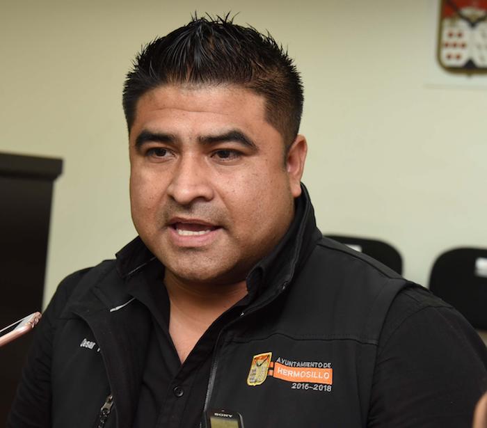 Celebrarán Año Nuevo Chino en Víactiva