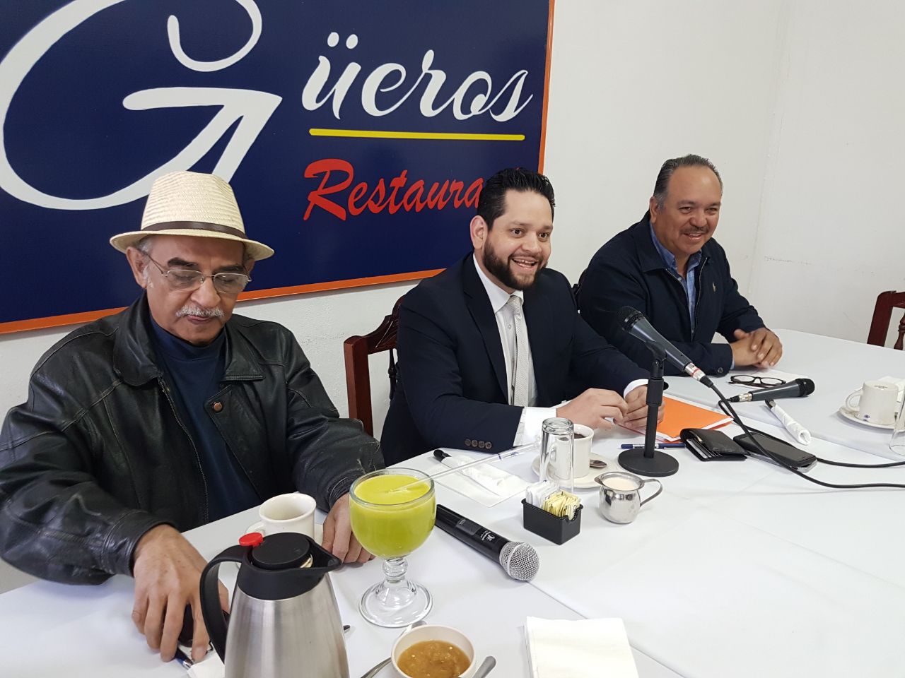 Justicia por corrupción tardaría hasta 12 años: FAS