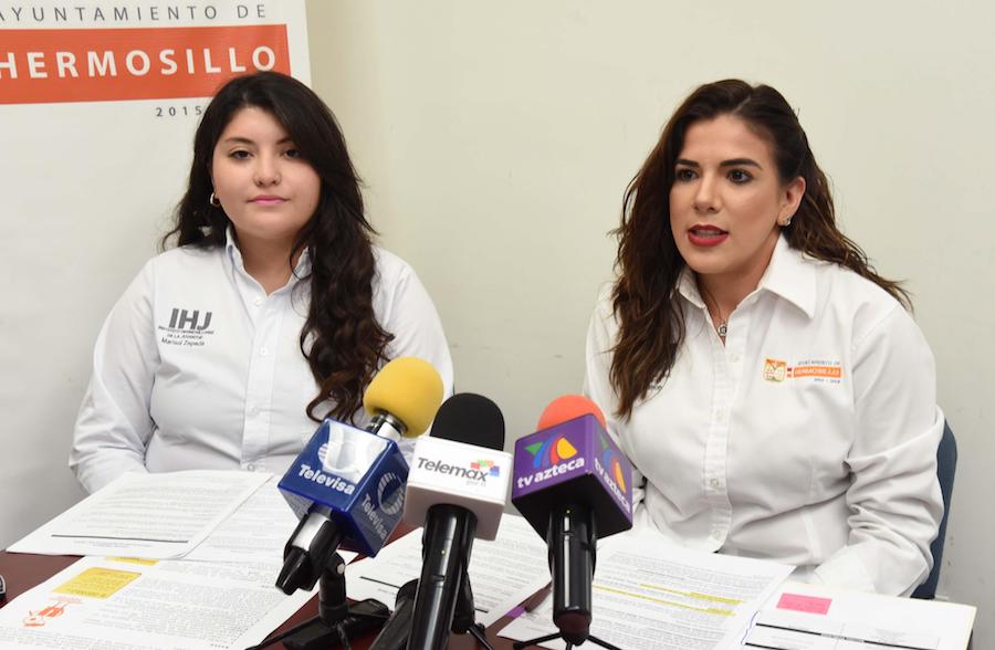 Invita IHJ a participar en el Primer Pentatlón Académico