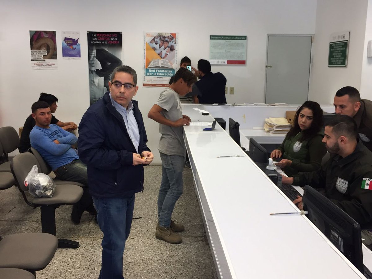 ¡Dios mío que la fiscalía tenga cómo procesar a los Romero!